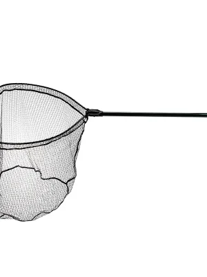 Aktuální LMAB Quick Out Landing Net M