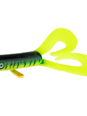 Akční Cena LMAB Drunk Dancer 15cm Tropicana Tina 2ks