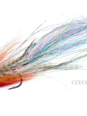 Czechstreamer Articulated Rainbow Akce