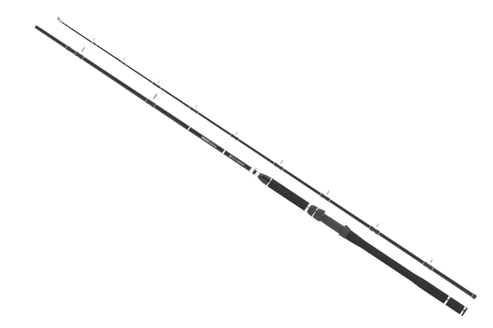 FishingGhost RenkyStick 2,70m 50-180g Vrácení Zdarma