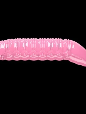 Sleva Libra Lures Goliath 30mm 017 Bubble Gum Sýr 15ks