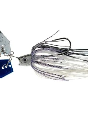 Akce LMAB Kofi Multi Vibe 2.0 1/0 10g Galaxy