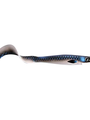 Novinka Strike Pro Pig Tail Junior 23cm The Decoy