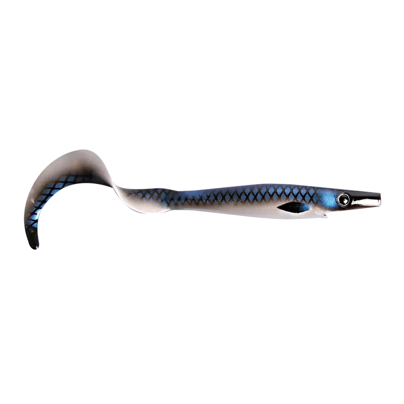 Novinka Strike Pro Pig Tail Junior 23cm The Decoy