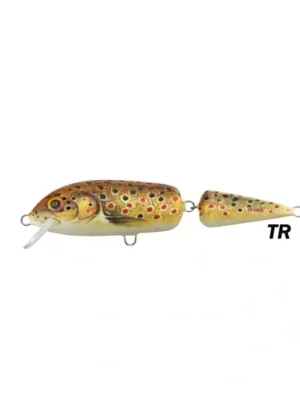 Nejprodávanější Dorado Bom-Bon 13cm TR Plovoucí
