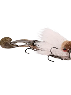 Oblíbený Miuras Mouse Big 23cm Ice Cream