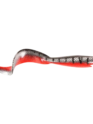 Kup Teď Strike Pro Pig Tail 40cm The Red Baron