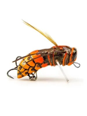 Cenově Výhodný Imago Hornet 3,5cm OB