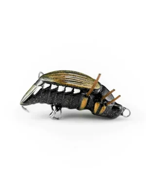 Imago Maybug 2,5cm Flow Cenově Výhodný