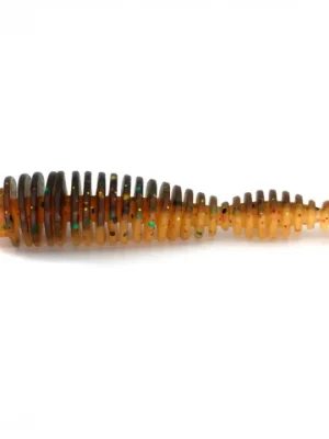 Vysoce Kvalitní Bite Of Bleak DFC Worm 8cm Super Perch