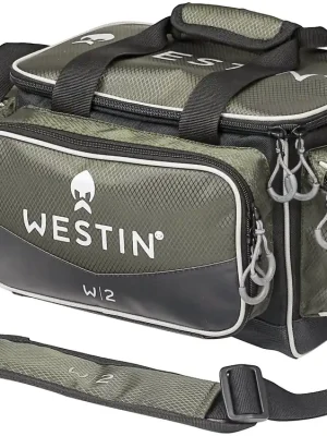 Westin W2 Lure Bag L Nejlepší Cena
