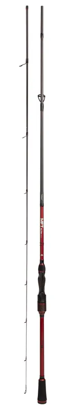 Ověřený Mikado MFT Elite 2,40m 7-28g