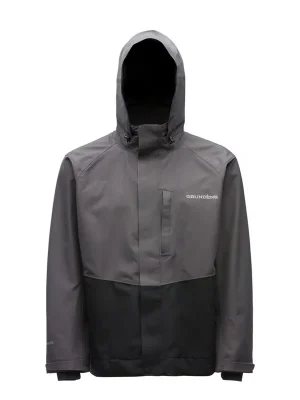 Grundéns Downrigger Gore-Tex® Jacket Anchor XXL Zlevněný