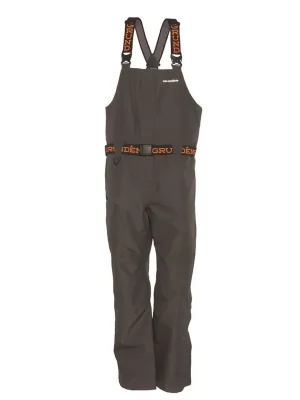 Pouze Dnes Grundéns Downrigger Gore-Tex® Bib Anchor L
