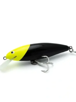 3STAN FATTY 10,5cm CHB Plovoucí Sleva