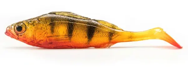 Sleva Angry Lures Perch 7,5cm YR