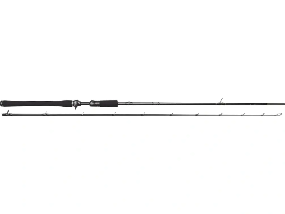 Westin W3 Hybridcast-T 3rd 2,21m 30-90g Nejlepší Volba