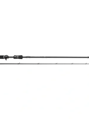 Akční Nabídka Westin W3 Powerstrike-T 3rd 2,21m 20-60g