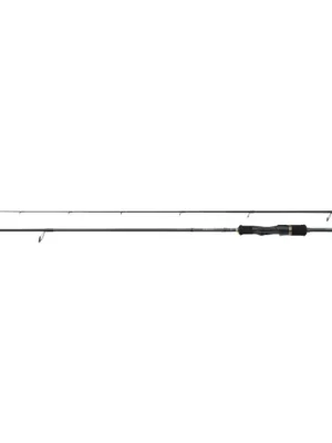 Hit Sezóny Shimano Sahara Spinning 2,59m 28-84g