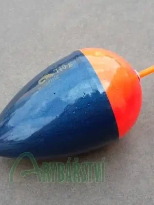 Expresní Doručení BUBENÍK Sumcová Kačena Splavávací Zvuková 110 g (Není skladem)