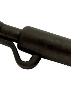 Zlevněný CARP ZOOM Závěs na zátěž Safety Lead Clips hnědá