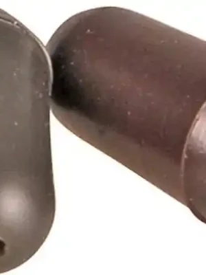 DAM MAD Kónická zarážka Tappered Bullet Beads hnědá. Balení (Není skladem) Rychlé Dodání