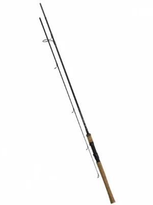 Finální Výprodej FOX Prut RAGE Warrior Spin Rod 2.10 m 10-30 g