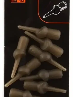 Nejlepší Cena FOX Převlek na závěs Edges Tulip Bead