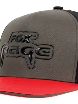 Nakupujte Hned FOX RAGE Kšiltovka Multi Colour Snapback
