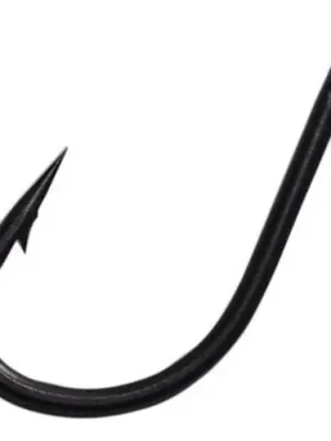 Kup Teď Háček MAD POINTER X HOOK TFL COATED 4 (Není skladem)