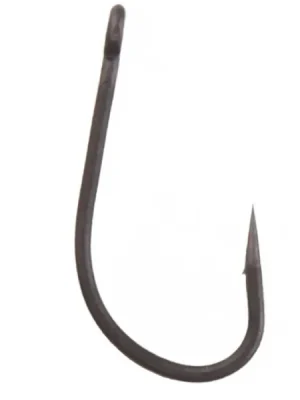 MAD Háček Gripper X Hook TFL Coated 4. Balení (Není skladem) Omezená Nabídka