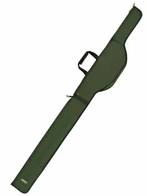 MAD Obal na prut ROD SLEEVE WITH REEL COMPARTMENT 11 FT 1.85 m 1.85 m (Není skladem) Časově Omezené