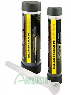 MAD Ochranná punčocha Guardian Mesh 10 m 18 mm Finální Výprodej