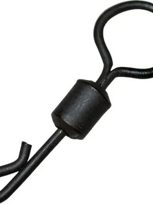 Kup Teď MAD Rychlovýměnný obratlík Heli Chod Swivels