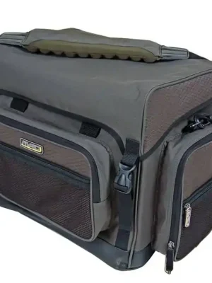 MAD Taška Giant Session Bag Nejprodávanější