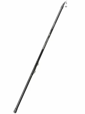 Must-Have OKUMA Prut G-Force TeleReglable 4.85 m 10-20 g