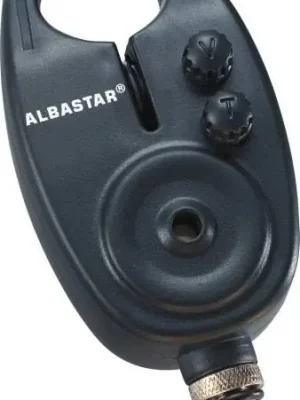 Aktuální Signalizátor ALBASTAR Ai2