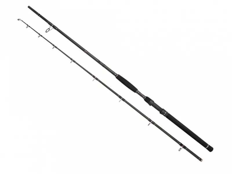 Akce SPRO Prut Monster Cat 300 2.70 m 80-300 g