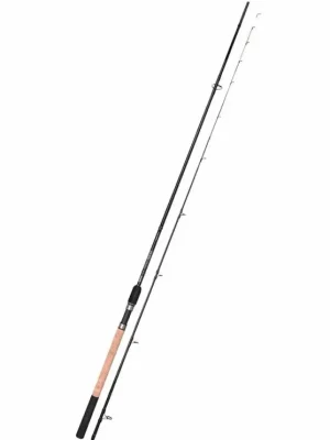Cenový Hit SPRO Prut PETRI FEEDER 3.00 m 180 g
