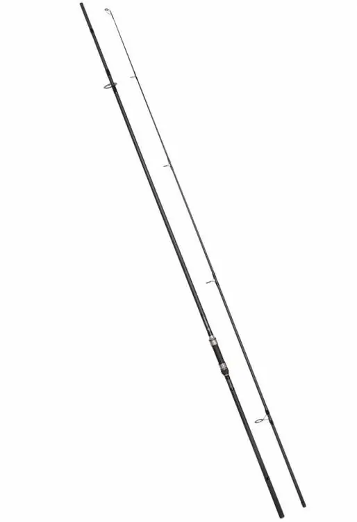 SPRO Prut THE CLAW 3.60 m 2.75 Lbs Horká Nabídka