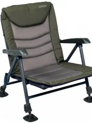 Bezpečná Platba STRATEGY Křeslo Grade Layback Chair