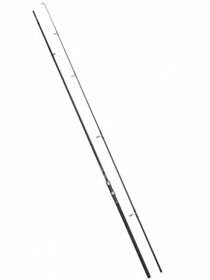 Sezónní Sleva STRATEGY Prut LEGEND CLASSIC 3.30 m 2.5 Lb