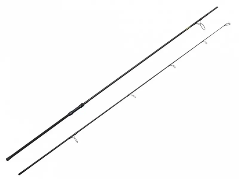 PROLOGIC Prut C2 Element FS Carp Rod 12FT 3.00 Lb Pouze Dnes