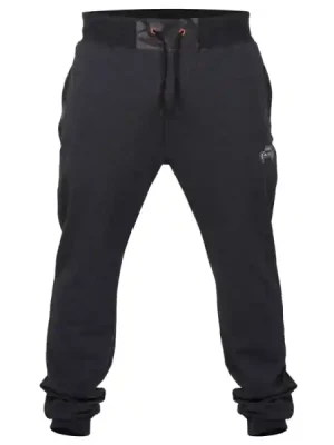 FOX RAGE Tepláky Std Joggers M (Není skladem) Horká Nabídka