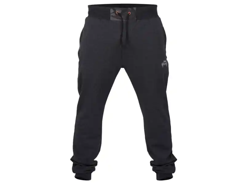 FOX RAGE Tepláky Std Joggers M (Není skladem) Horká Nabídka
