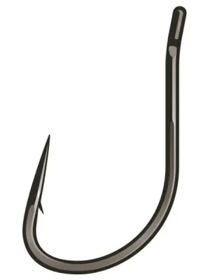 MAD Háček Chod Hook 10 ks 2 Must-Have