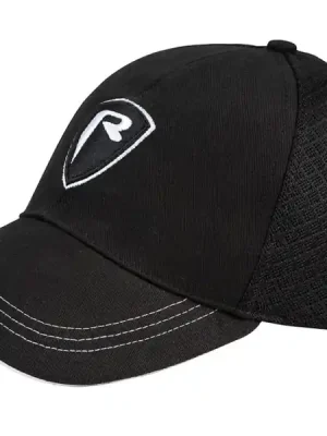 Vysoce Kvalitní FOX RAGE Kšiltovka Shield Trucker Cap