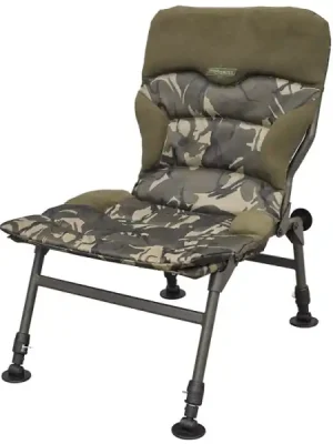 STARBAITS Křeslo CAM Concept Level Chair Super Cena