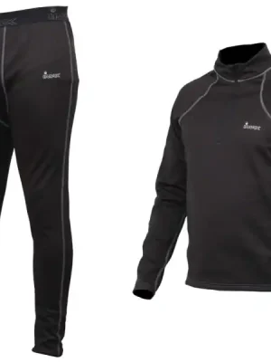 IMAX Termopádlo ThermX Underwear Set M Jen Po Omezenou Doba