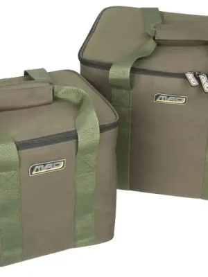 MAD Chladící taška Cooler Dry System S (29 x 25 x 25 cm) Speciální Cena